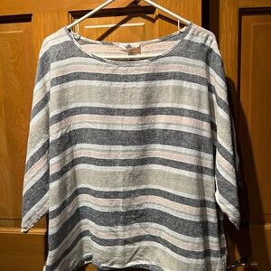 Beachlunchlounge size L/G 🍎